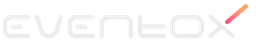 Eventox